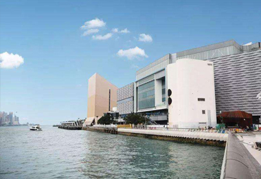 公海gh555000aa线路检测中心