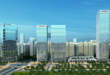 公海gh555000aa线路检测中心